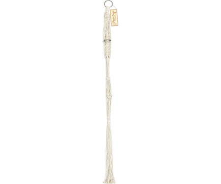 M106 CM030NAT35